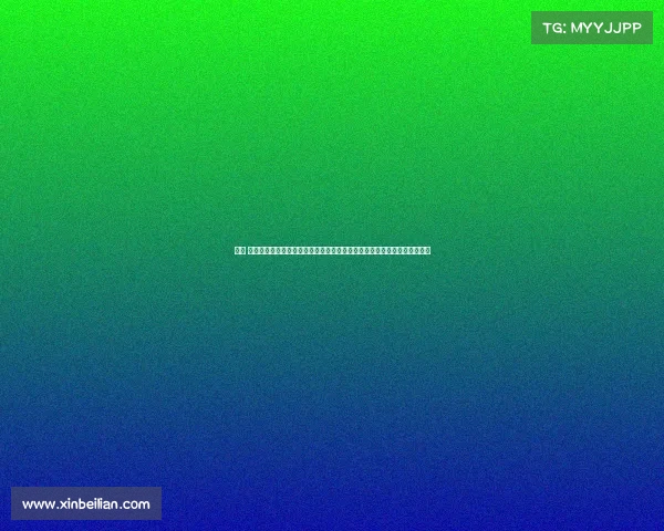 安踏 赛事赞助—安踏赛事赞助战略持续深化助力体育事业蓬勃发展共创辉煌未来