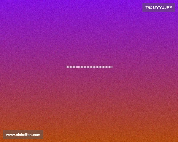 足球明天赛事预测,明日足球赛事全面前瞻焦点对决预测与分析看点指南